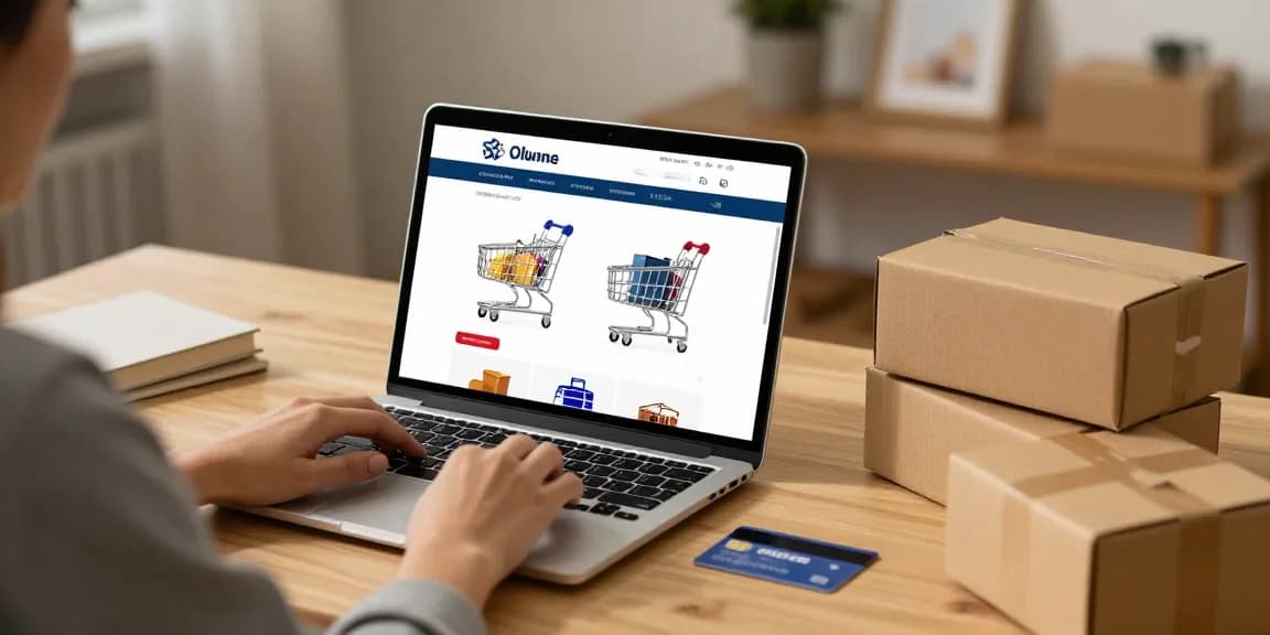 Benzile LED, oferte excelente pentru iluminat economic și versatil în online shopping.