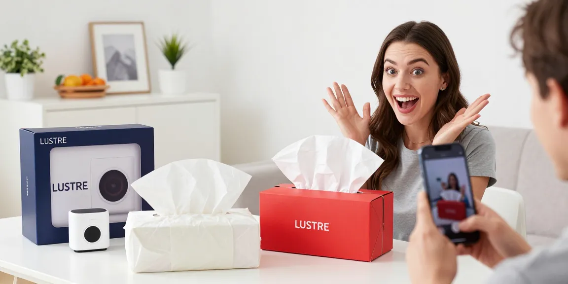 Descoperiți cele mai bune oferte pentru LUSTRE LED în acest ghid complet de cumpărare.