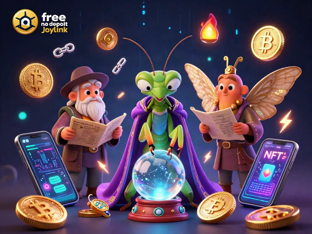 Experience the excitement of free credit no deposit joylink as you explore vibrant online casino offerings.
