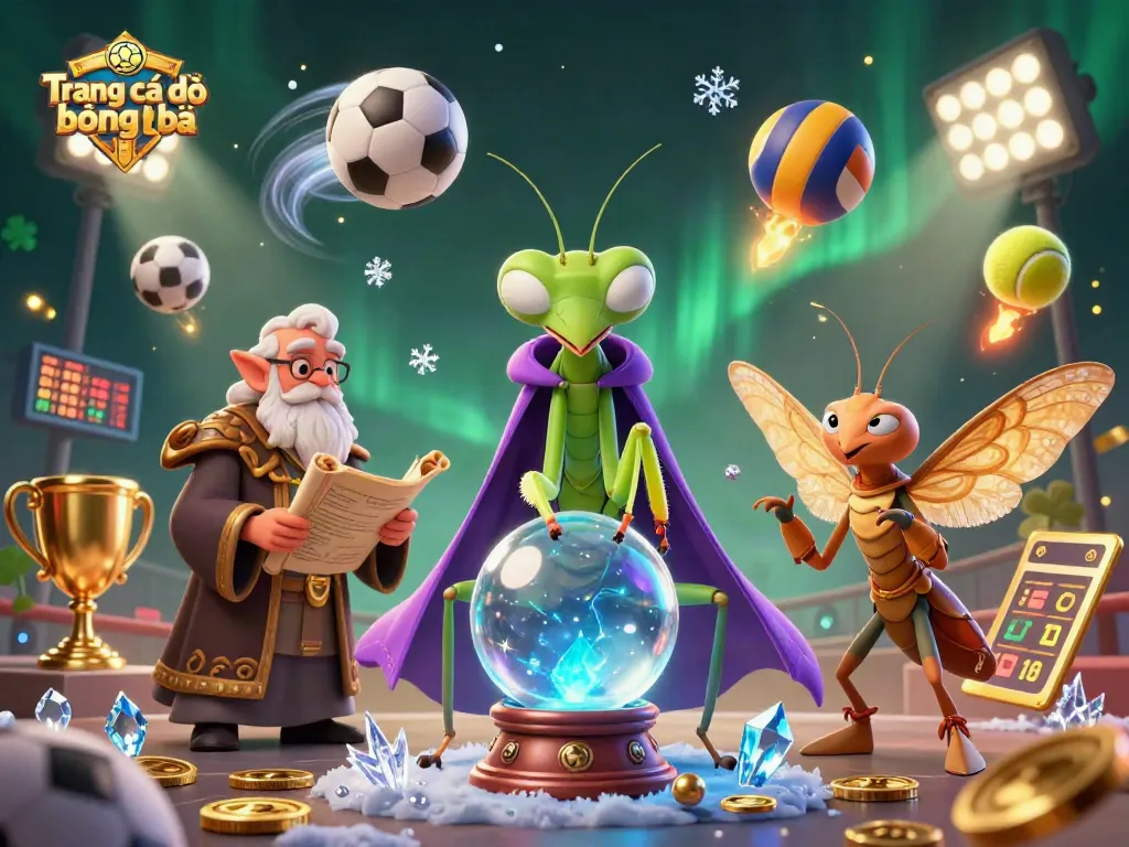 Engage in thrilling sports betting with Trang cá độ bóng đá featuring dynamic sports elements.
