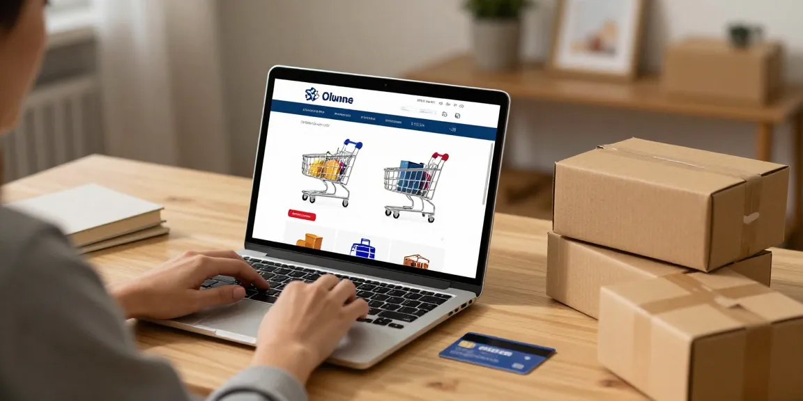 Benzile LED, oferte excelente pentru iluminat economic și versatil în online shopping.